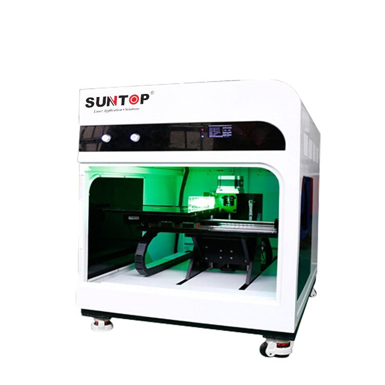 3d Crystal Laser Engraving Machines Price Buy 3d Crystal Laser