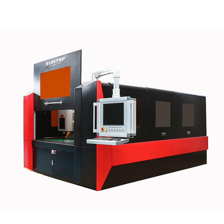 Big 3D Glass Laser Inner Engraving Machine Cost Buy China 3d crystal laser engraving machine