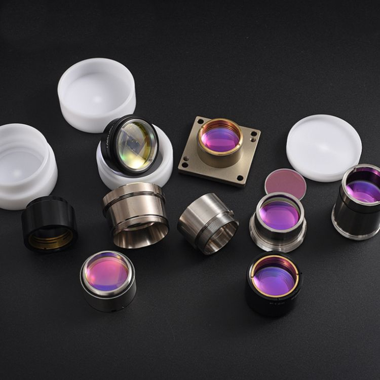 Laser Focusing Lens Supplier Buy China laser focusing lens, laser