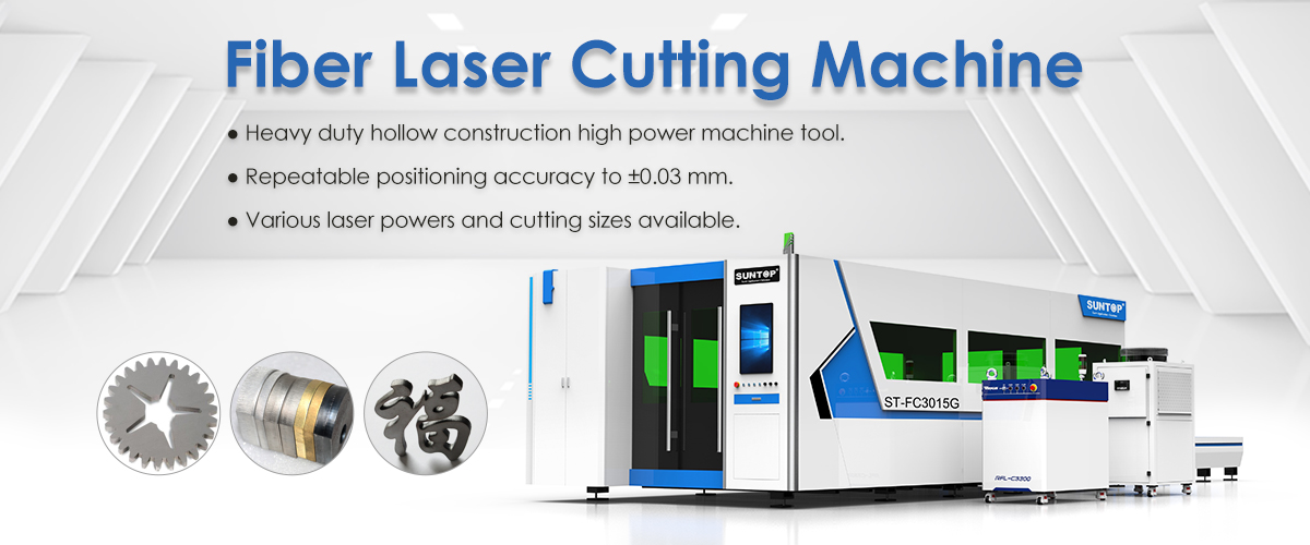 1000 Watt Laser Cutting Capacity Supplier Buy 1000 watt laser cutting