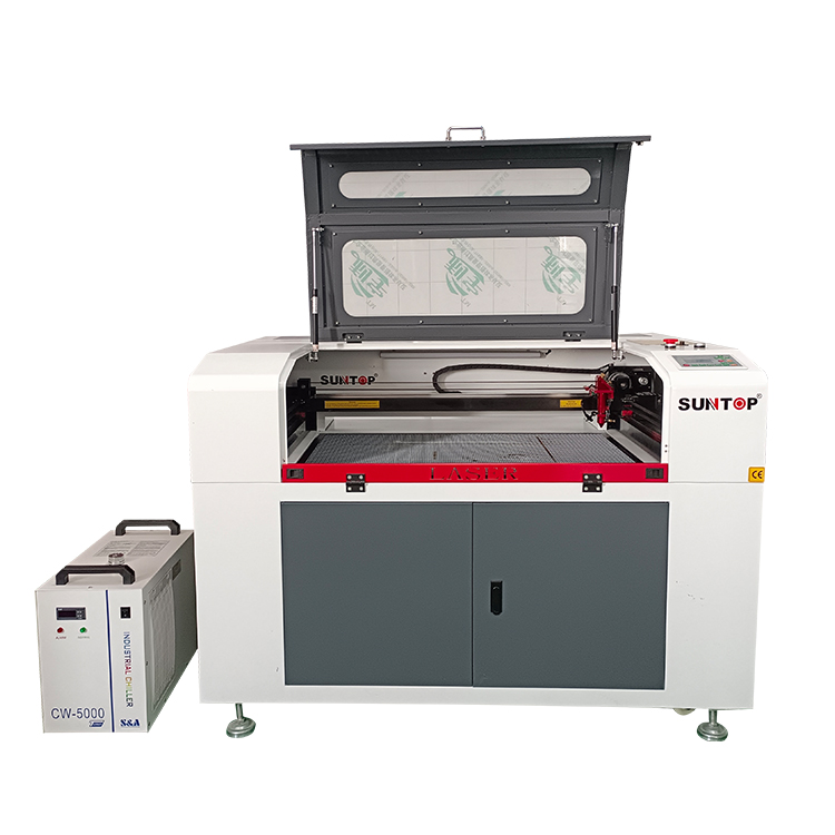 Laser Cut Abs for Sale Buy China laser cut abs, laser cut abs company