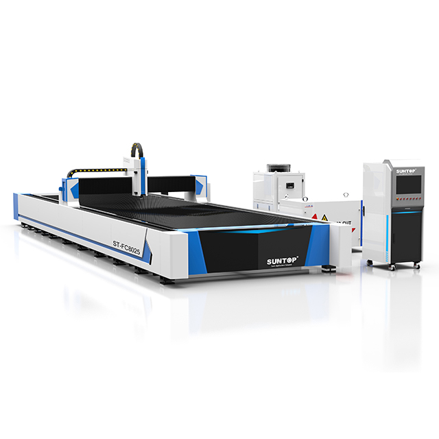 Fiber Laser Cutting Machine Metal Price Buy China fiber laser cutting