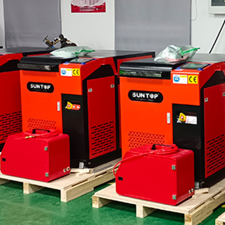 Handheld laser welding machine-Suntop.jpg